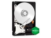 HDD INTERNO P/ DESKTOP WD *GREEN* 5 TB - WD50EZRX