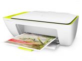 MULTIFUNCIONAL HP DESKJET JATO DE TINTA COLOR 2136 - F5S30A#AK4