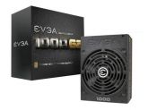 FONTE 80PLUS GOLD EVGA 120-G2-1000-XR SUPERNOVA 1000W FULL MODULAR PFC ATIVO BIVOLT AUTOMATICO S/CAB