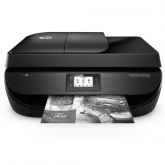 MULTIFUNCIONAL HP DESKJET INK ADVANTAGE 4676 - F1H98A#AC4