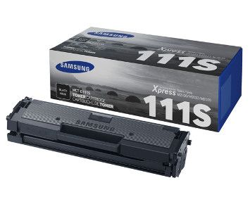 TONER SAMSUNG MLT-D111S/XAZ