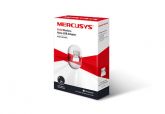 ADAPTADOR MERCUSYS MW150US WIRELESS USB N 150MBPS