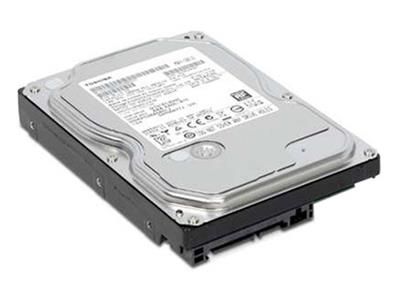 HDD INTERNO P/ DESKTOP TOSHIBA 1 TB - HDKPC03