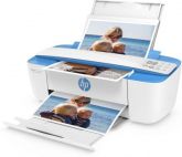 MULTIFUNCIONAL HP DESKJET INK ADVANTAGE COLOR 3776 WIFI