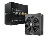 FONTE 80PLUS GOLD EVGA 220-G2-0750-XR SUPERNOVA 750W FULL MODULAR PFC ATIVO BIVOLT AUTOMATICO S/CABO