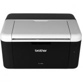 IMPRESSORA BROTHER HL-1202 LASER MONO