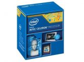 PROC. INTEL CELERON G1840 - 2.40GHZ 1150 DDR3 64BITZ