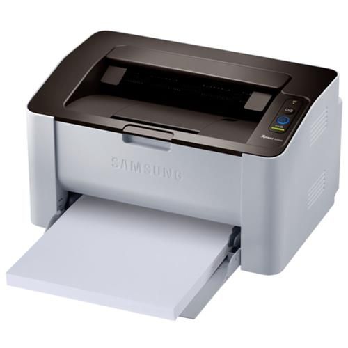 IMPRESSORA SAMSUNG LASER MONO - SL-M2020/SSTE