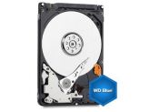 HDD INTERNO NACIONAL P/ DESKTOP WD 1 TERABYTE - SATA 3 - 7200RPM