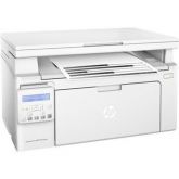 MULTIFUNCIONAL HP LASERJET PRO MONO M132NW