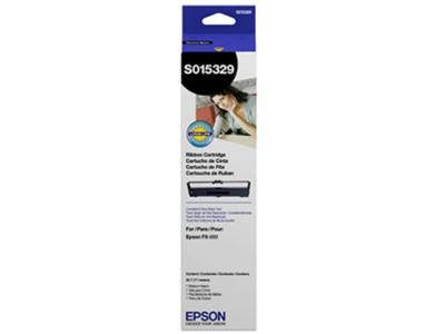 FITA EPSON PARA MATRICIAL FX-890 - SO15329