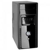 DESKTOP INTEL CELERON G1820 - 2.7GHZ - 500GB - 4GB - DVD-RW