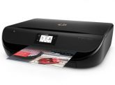 MULTIFUNCIONAL HP DESKJET INK ADVANTAGE 4536 - F0V65A#AC4