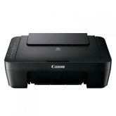 MULTIFUNCIONAL CANON JATO DE TINTA COLOR PIXMA MG2510