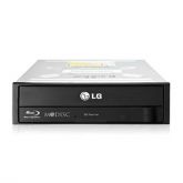 BLURAY INTERNO LG DVDRW BH16NS40 PRETO