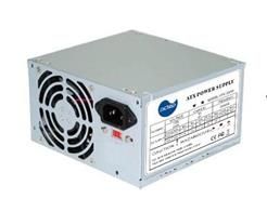 FONTE PCTOP ATX 200W (COM CABO DE FORCA) - FAPT200V2