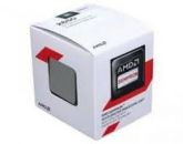 PROCESSADOR AMD SEMPRON 2650 (AM1) 1.45 GHZ BOX - SD2650JAHMBOX