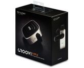 CAIXA DE SOM TP-LINK GROOVI RIPLE BLUETOOTH BS 1001