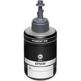 REFIL TANQUE DE TINTA T774120-AL PRETO PARA M105/ M205 CX 1