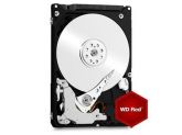 HDD INTERNO P/ NAS WD *RED* 1 TB - WD10EFRX