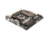 PLACA MAE ASUS INTEL Z97 (1150) ATX - GRYPHON Z97 (IMP)