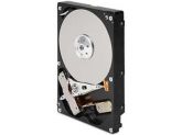 HDD INTERNO WD *XE* 900 GB SAS 10.000RPM 32 MB ENTERPRISE - WD9001HKHG