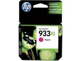 CARTUCHO HP 933XL MAGENTO 8,5ML - CN055AL