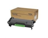 TONER BROTHER TN3472SBR LASER SERVICO PRETO