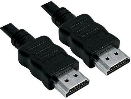 CABO HDMI 2.0M PRETO