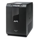 NOBREAK APC BACK-UPS 700VA 115V/115V - BZ700-BR