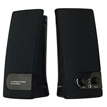 CX SOM COLETEK SP-202 1W USB PTO