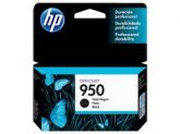 CARTUCHO HP ORIGINAL 950 PRETO - CN049AL