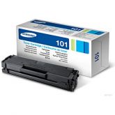 TONER SAMSUNG PRETO MLT-D101S - CX 1 UNID.