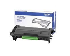 TONER BROTHER TN3442SBR LASER SERVICO PRETO