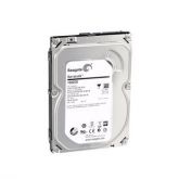 HDD SEAGATE 1TB SATA 6.0GB/S COM NCQ ST1000VM002 64MB 7200 R