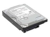 HDD INTERNO P/ DESKTOP TOSHIBA 500 GB - HDKPC01