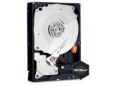 HDD INTERNO P/ DESKTOP WD *BLACK* 2 TB - WD2002FAEX