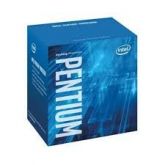 PROCESSADOR INTEL G4400 PENTIUM (1151) 3.30 GHZ BOX - BX80662G4400 - 6ª GER