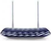 ROTEADOR TP-LINK WIFI ARCHER C20 750MBPS - 2 ANTENAS